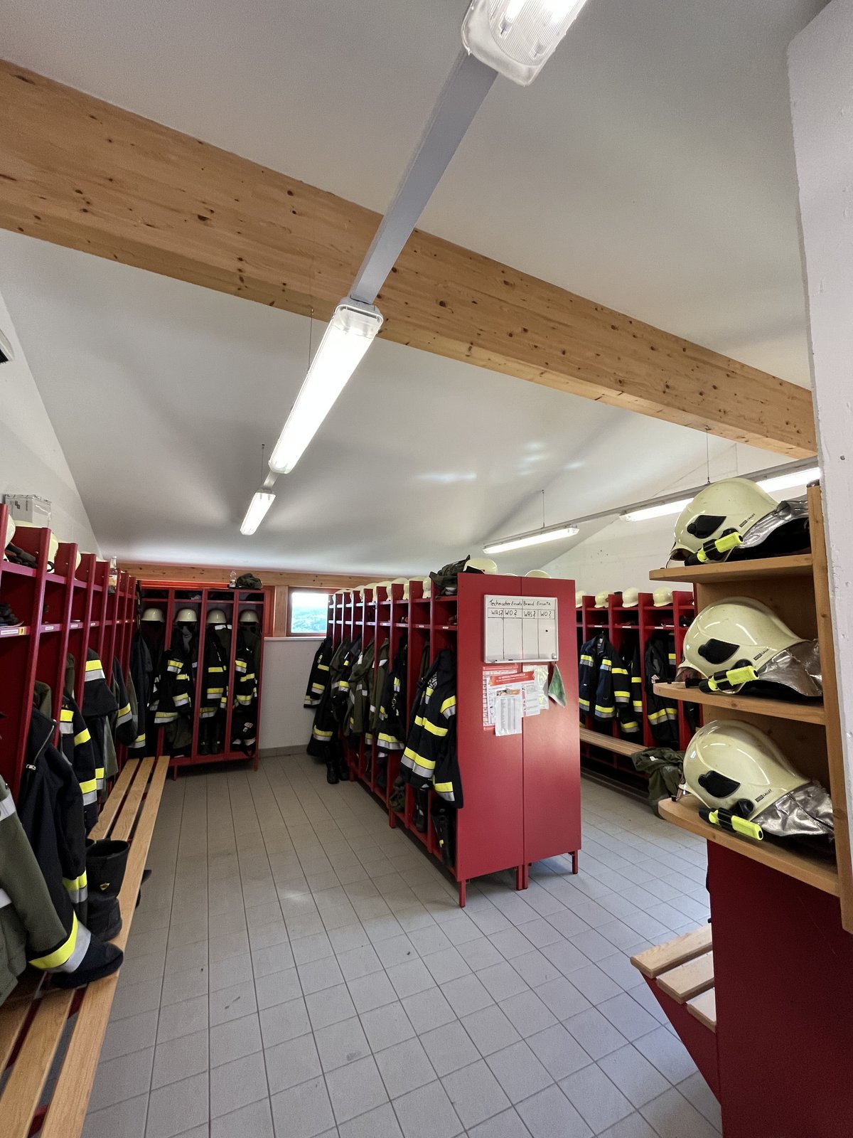 R sthaus FF Lieserhofen